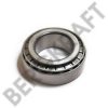 MERCE 0119810805 Wheel Bearing